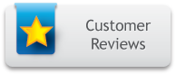 Customer Reviews